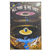 All This & We Met